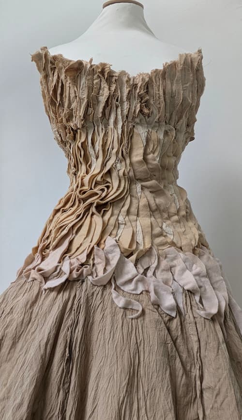 Royal Hospital School Celebrates National Success at the ISA Art Awards 2025